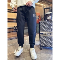 Arcteryx Long Pants